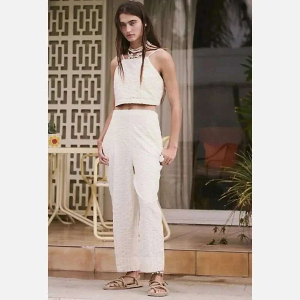 Free People nwt free
